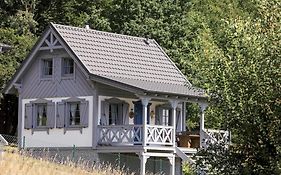 Swieta na kaszubach, Domek pod Kapeluszem sauna , opcja balii,kuligi,stok Koszałkowo